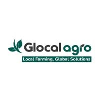 Glocal Agro logo - Similar company to Mahadev Solution