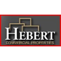 Hebert Commercial Properties