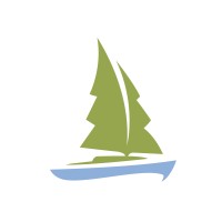 Bainbridge Island Chamber of Commerce logo - Similar company to Salt Lake City Department Of Public Utilities