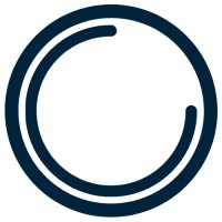 Capentis logo - Similar company to Ground To Flow - Bespoke Psychological Health