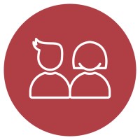 MYSEA Project logo - Similar company to Recypher Eu Project