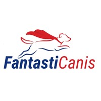 Fantasticanis logo - Similar company to Indre Vallorani Parfum