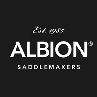 Albion Saddlemakers Co. Ltd.
