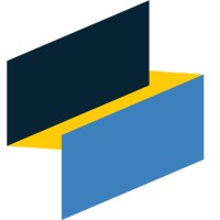 Keystone Tower Systems logo - Similar company to Kanchi Tech Solutions