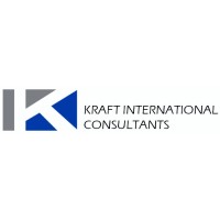 Kraft International Consultants Inc.