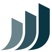 Tactical Rebates logo - Similar company to Soft Cell Laboratories