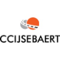 Ccijsebaert