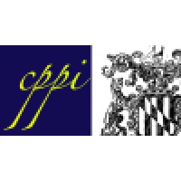 CPPI logo - Similar company to Roth Southeast