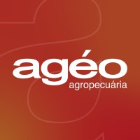 Agéo Agropecuária logo - Similar company to Dach Digital