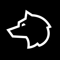 Wölffe logo - Similar company to 31M - Agentur Für Kommunikation