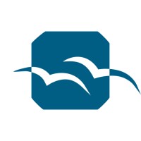 Libre Solar Technologies GmbH logo - Similar company to Fosdem