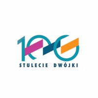 II Liceum Ogólnokształcące w Poznaniu logo - Similar company to Slimtwin