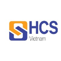 HCS Vietnam logo - Similar company to Erp Ukraine
