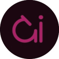 Digital Pathology Lab logo - Similar company to Blanc Labs