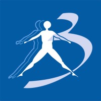 Clinique Les Trois Soleils logo - Similar company to Gabin