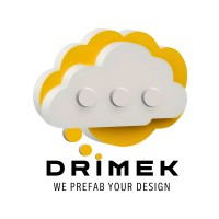 Dreamek Chile Premium Houses and Industrial Plants logo - Similar company to Construcciones Bayit
