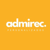 Admire Criações Personalizadas logo - Similar company to Autec Lab