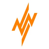 VizVolo Solutions logo - Similar company to The Trenches Global With Armon Rashod Fashion Designer