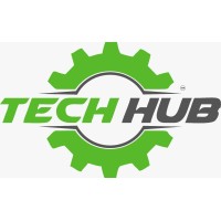 Techohub Data Analytics and AI