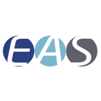 EAS GmbH & Co. KG logo - Similar company to S&Z Elektronik Gmbh