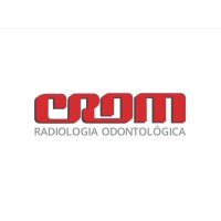 Crom Radiologia Odontológica logo - Similar company to La Belle Paris