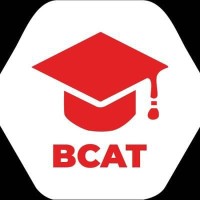 Campus BCAT logo - Similar company to Azoth Labs