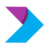 Ideal Pragmatik Technology Inc. logo - Similar company to 2Redbears