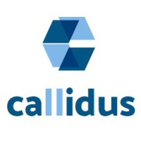 Callidus Grupa d.o.o. logo - Similar company to Kuem D.O.O.
