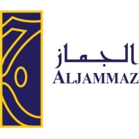 Mohammed Abdullah Aljammaz Contracting Establishment logo - Similar company to Aljammaz Cloud