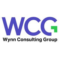 Wynn Consulting Group logo - Similar company to Magicrobot