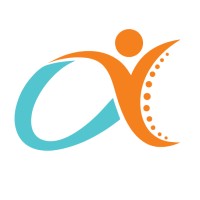 Alpha Living PG logo - Similar company to Perth Ai Innovators