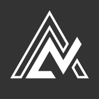 AMANOVUM GmbH logo - Similar company to Kmu Swiss Plus Gmbh