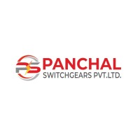 PANCHAL SWITCHGEARS PVT. LTD. logo - Similar company to Codec Global Llp
