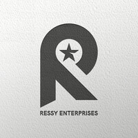Ressy Enterprise logo - Similar company to Level Up Asia