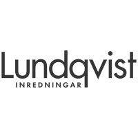 Lundqvist Inredningar AB logo - Similar company to Mywindow Ab