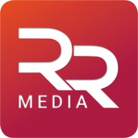 RRMedia logo - Similar company to Rr Media & Marketing Consulting · Contract