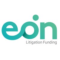 EON Legal logo - Similar company to In99