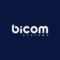 Bicom Systems - BA logo - Similar company to Marvelsoft