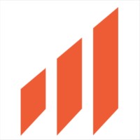 Adscalers logo - Similar company to Ecomconsultifyr