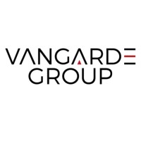 Vangarde Group logo - Similar company to Uplift Logistics