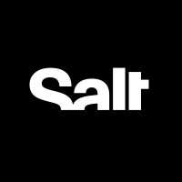 Salt Online logo - Similar company to Atölye