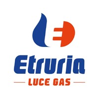 EtruriaLuceGas logo - Similar company to Pizzi Instruments