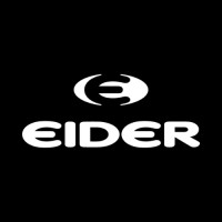 Eider logo - Similar company to All Triangles