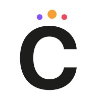 Creatum Studios logo - Similar company to Xtechnologies.Xyz