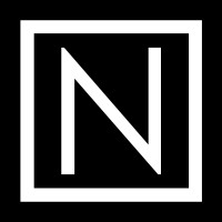 NOBL Beverages logo - Similar company to Gladiator Energy