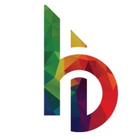 Biomka Holding logo - Similar company to Bioclean Biyoteknoloji A.Ş.