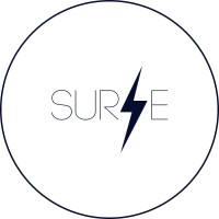 SURGE.VET | Veterinary Staffing Services logo - Similar company to Relief Services For Veterinary Practitioners