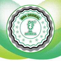 BIO BOLSA S.A.S. logo - Similar company to Bio Planet Solution