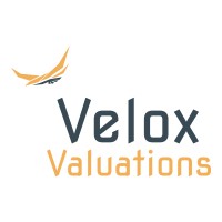 Velox Valuations LLC logo - Similar company to Datamaster