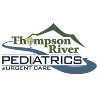 THOMPSON RIVER PEDIATRICS AND URGENT CARE, LLC logo - Similar company to Dusco